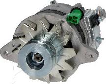 Ashika 002-T915 - Alternator furqanavto.az