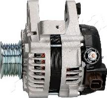 Ashika 002-T917 - Alternator furqanavto.az