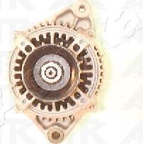 Ashika 002-T469 - Alternator furqanavto.az