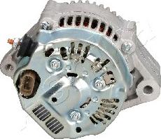 Ashika 002-T484 - Alternator furqanavto.az