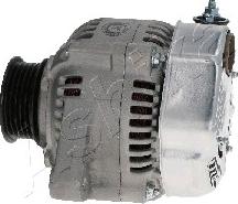 Ashika 002-T439 - Alternator furqanavto.az