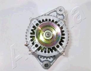 Ashika 002-T549 - Alternator furqanavto.az