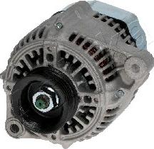 Ashika 002-T540 - Alternator furqanavto.az