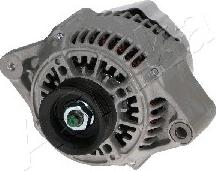 Ashika 002-T548 - Alternator furqanavto.az