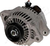 Ashika 002-T553 - Alternator furqanavto.az