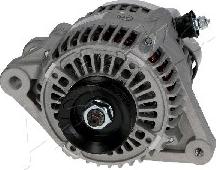 Ashika 002-T552 - Alternator furqanavto.az