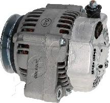 Ashika 002-T501 - Alternator furqanavto.az