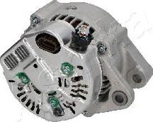 Ashika 002-T515 - Alternator furqanavto.az