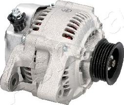 Ashika 002-T589 - Alternator furqanavto.az