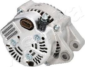 Ashika 002-T589 - Alternator furqanavto.az