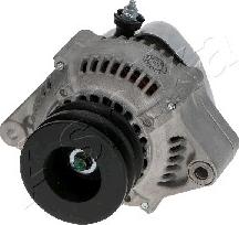 Ashika 002-T531 - Alternator furqanavto.az