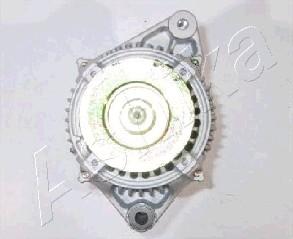 Ashika 002-T538 - Alternator furqanavto.az