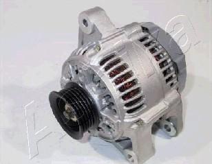 Ashika 002-T537 - Alternator furqanavto.az