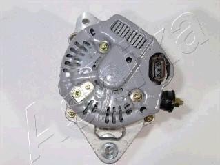 Ashika 002-T537 - Alternator furqanavto.az