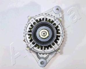 Ashika 002-T537 - Alternator furqanavto.az