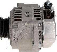 Ashika 002-T615 - Alternator furqanavto.az