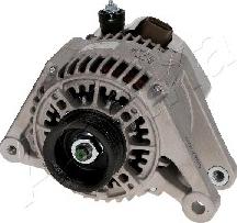 Ashika 002-T613 - Alternator furqanavto.az