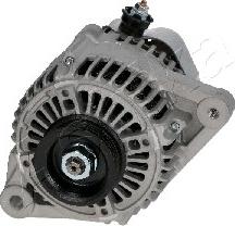 Ashika 002-T633 - Alternator furqanavto.az