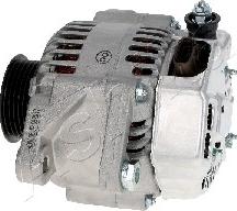 Ashika 002-T620 - Alternator furqanavto.az