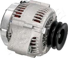 Ashika 002-T628 - Alternator furqanavto.az