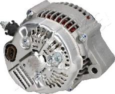 Ashika 002-T628 - Alternator furqanavto.az