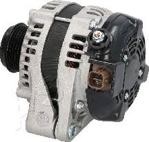 Ashika 002-T623 - Alternator furqanavto.az