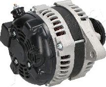 Ashika 002-T623 - Alternator furqanavto.az