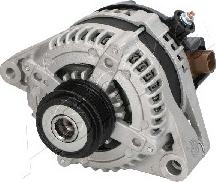 Ashika 002-T623 - Alternator furqanavto.az