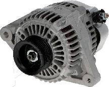 Ashika 002-T372 - Alternator furqanavto.az