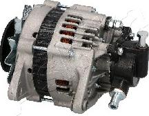 Ashika 002-U909 - Alternator furqanavto.az