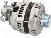 Ashika 002-U919I - Alternator furqanavto.az