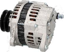 Ashika 002-U314 - Alternator furqanavto.az