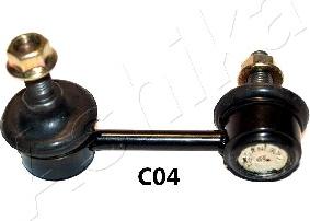 Ashika 106-0C-C04L - Sway Bar, asma furqanavto.az