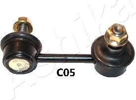 Ashika 106-0C-C04R - Sway Bar, asma furqanavto.az