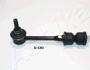 Ashika 106-0C-C03 - Sway Bar, asma furqanavto.az