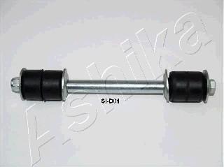 Ashika 106-0D-D01 - Sway Bar, asma www.furqanavto.az