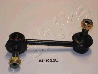 Ashika 106-0K-K52L - Sway Bar, asma furqanavto.az