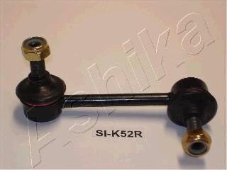 Ashika 106-0K-K52R - Sway Bar, asma furqanavto.az