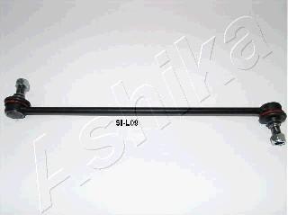 Ashika 106-0L-L09 - Sway Bar, asma www.furqanavto.az