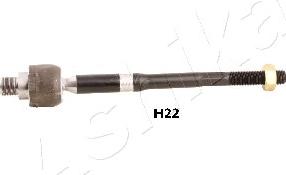 Ashika 103-0H-H21L - Daxili Bağlama Çubuğu, Ox Birləşməsi furqanavto.az