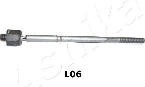Ashika 103-0L-L06 - Daxili Bağlama Çubuğu, Ox Birləşməsi furqanavto.az
