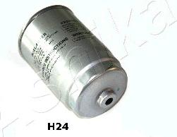 Ashika 30-0H-H24 - Yanacaq filtri furqanavto.az