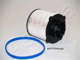 Ashika 30-ECO020 - Yanacaq filtri furqanavto.az
