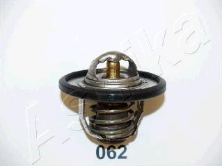 Ashika 22-062 - Termostat, soyuducu furqanavto.az