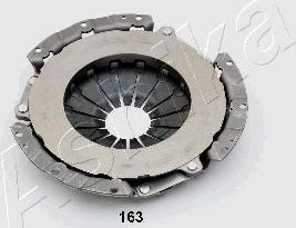 Ashika 70-01-163 - Debriyaj təzyiq lövhəsi furqanavto.az