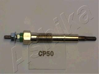 Ashika CP50 - İşıqlandırma şamı furqanavto.az