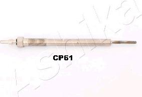 Ashika CP61 - İşıqlandırma şamı furqanavto.az