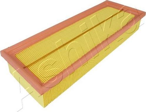 Ashika FA-0947JM - Hava filtri furqanavto.az