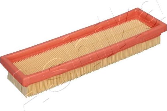 Ashika FA-0711JM - Hava filtri furqanavto.az