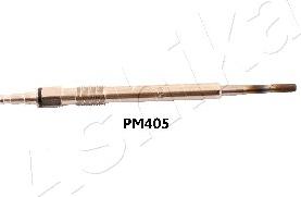 Ashika PM405 - İşıqlandırma şamı furqanavto.az